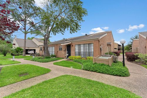 2419 Briarwest Blvd, Houston, TX, 77077-5696 | Card Image
