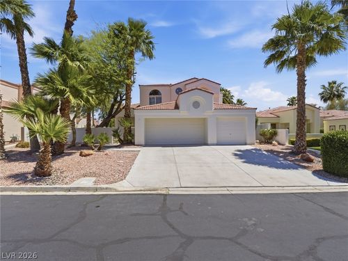 228 Windsong Dr, Henderson, NV, 89074-4257 | Card Image