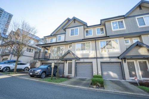 92-9088 Halston Crt, Burnaby, BC, V3N0A7 | Card Image