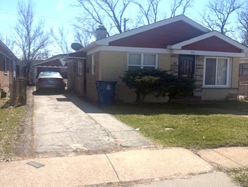 715 E 155th Ct, Phoenix, IL, 60426-2638 | Card Image