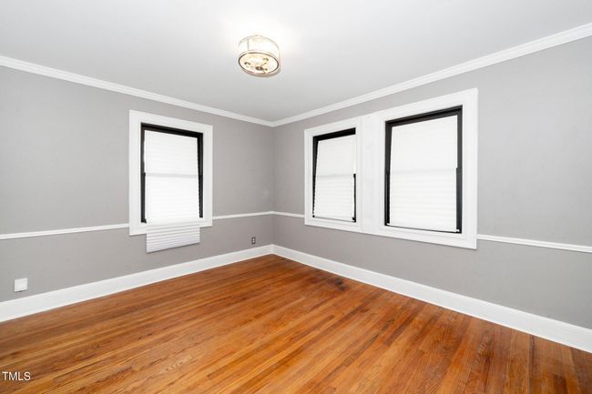 9-web-or-mls-208 S Andrews (4 of 37) | Image 9