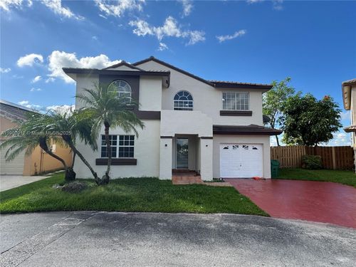 11367 Sw 161st Pl, Miami, FL, 33196-4278 | Card Image