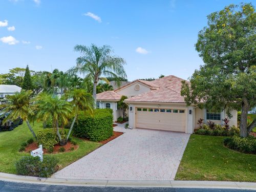 2532 Egret Lake Dr, Greenacres, FL, 33413-2152 | Card Image