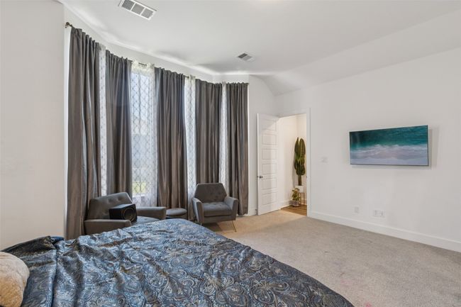 9624 Boulder Point Rd, House other with 4 bedrooms, 4 bathrooms and null parking in Oak Point TX | Image 24