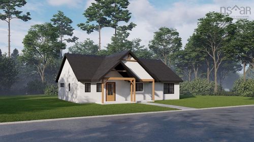 72 Bushmill Crt, Upper Tantallon, NS, B3Z0H1 | Card Image