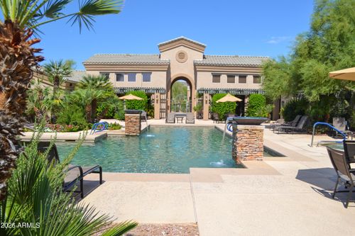 2083-16013 S Desert Foothills Pkwy, Phoenix, AZ, 85048-8435 | Card Image