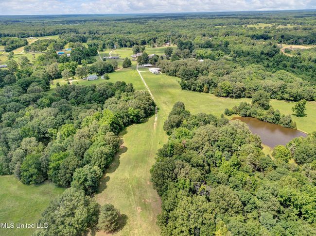 11-web-or-mls-DJI_0477 | Image 26