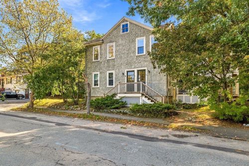 2-70 Leonard St, Dedham, MA, 02026-2624 | Card Image