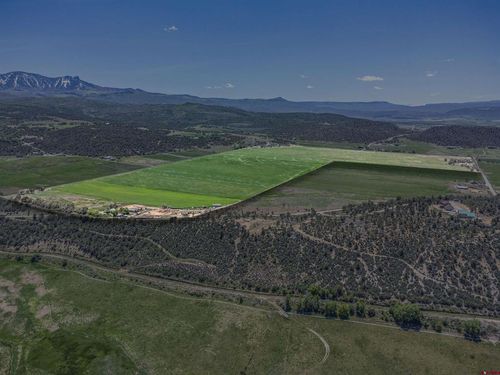 42254 Piburn Flats Rd, Crawford, CO, 81415-9167 | Card Image