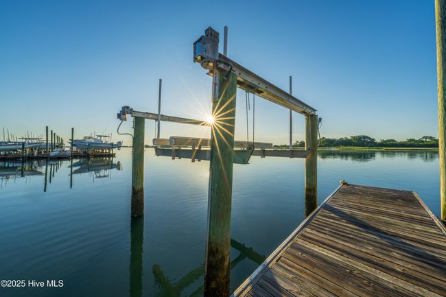 1835 Middle Sound Loop Rd, House other with 3 bedrooms, 4 bathrooms and 3 parking in Wilmington NC | Image 13