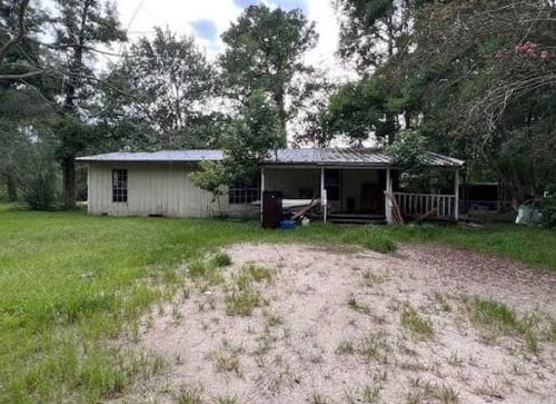 4939 Rash Ln, Orange, TX, 77632-7705 | Card Image
