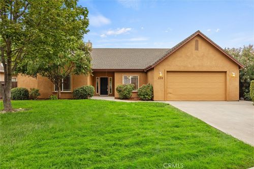 109 Sterling Oaks Dr, Chico, CA, 95928 | Card Image