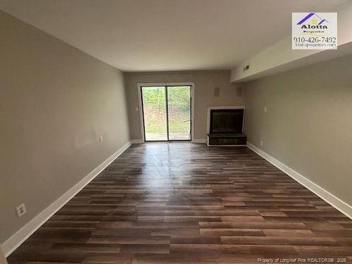 326 Wheel Hollow Trl, Sanford, NC, 27330-3444 | Card Image