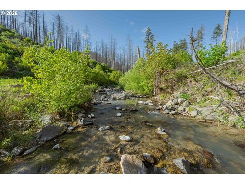 942 Honey Creek Rd, Idleyld Park, OR, 97447-9707 | Card Image