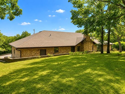 24762 King Arthur Drive, Hermitage, MO, 65668 | Card Image