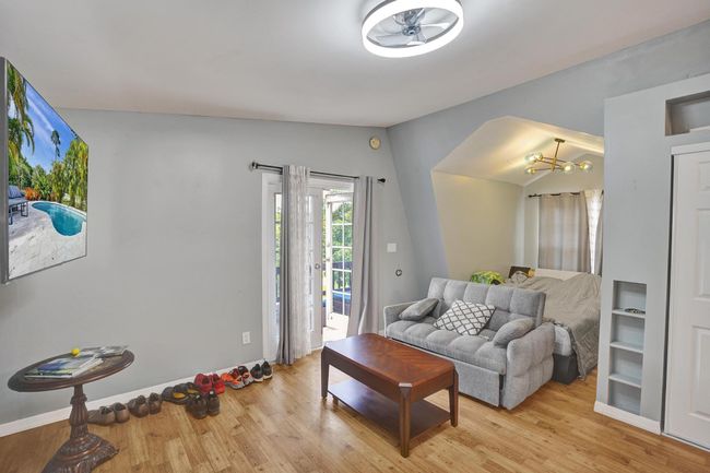 502 Rambling Drive Cir, House other with 5 bedrooms, 3 bathrooms and null parking in Wellington FL | Image 43