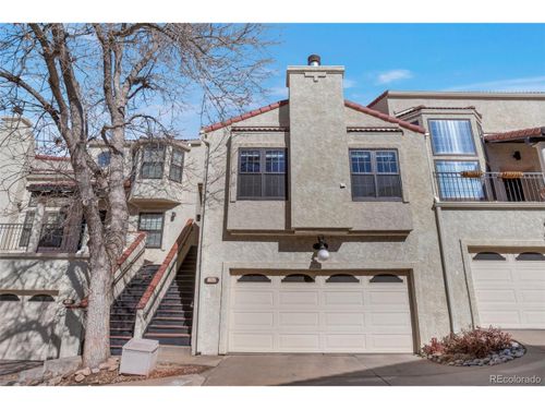 apt-34-1530 S Quebec Way, Denver, CO, 80231-5693 | Card Image
