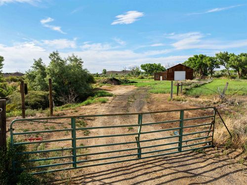 35330 Golden Eagle Ct, Whitewater, CO, 81527-9413 | Card Image