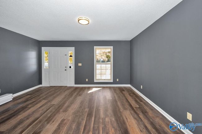 New LVP Flooring and paint | Image 13