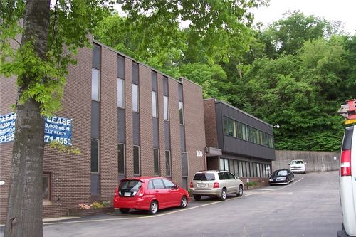 103 Yost Blvd, Pittsburgh, PA, 15221-4864 | Card Image