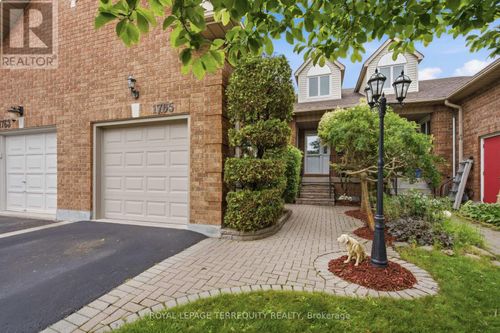 1765 Dufferin St, Whitby, ON, L1N1B5 | Card Image