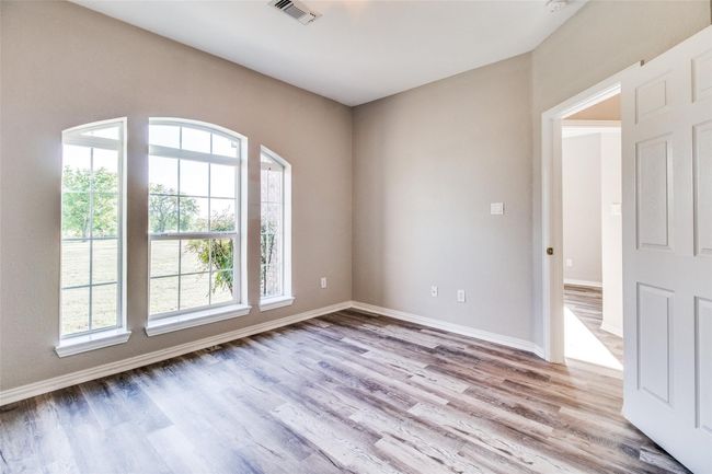 867 Durning Rd, House other with 3 bedrooms, 3 bathrooms and null parking in Van Alstyne TX | Image 22
