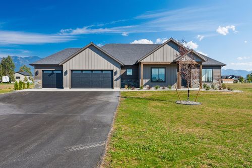 183 Holbrook Drive, Kalispell, MT, 59901 | Card Image
