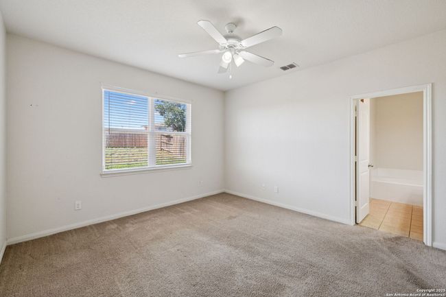 12102 Luckey Smt, House other with 3 bedrooms, 2 bathrooms and null parking in San Antonio TX | Image 9