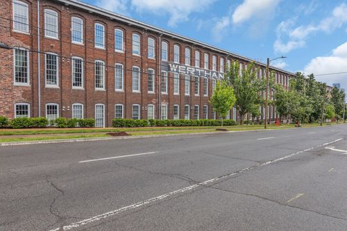 apt-240-1350 Rosa L Parks Blvd, Nashville, TN, 37208-2687 | Card Image