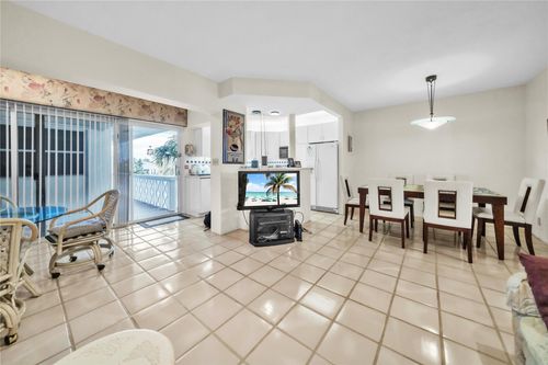 apt-312-2400 S Ocean Dr, Hollywood, FL, 33019-2603 | Card Image