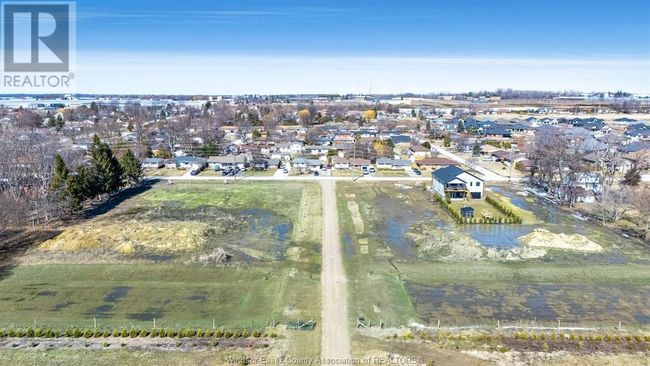 1651 Road 2, House other with 5 bedrooms, 3 bathrooms and null parking in Ruthven ON | Image 14