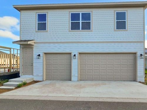 6552 Rover Way, SAINT CLOUD, FL, 34771-8974 | Card Image