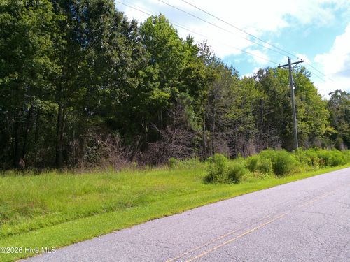 Tbd Haywood Smith Rd, Hertford, NC, 27944 | Card Image