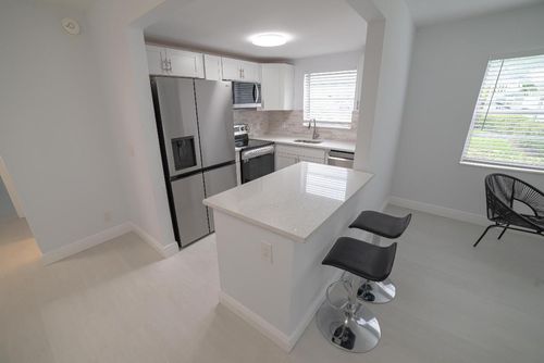 c-53 Lyndhurst E, Deerfield Beach, FL, 33442 | Card Image