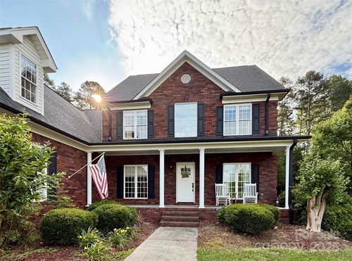 4230 Berry Hill Ct, Concord, NC, 28025-8358 | Card Image