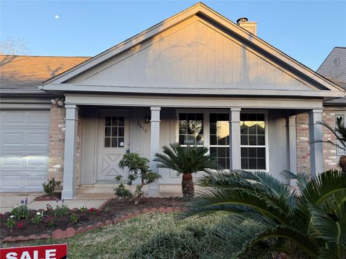 3610 Bartons Ln, Sugar Land, TX, 77479-1938 | Card Image