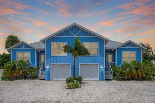 a-and-b-308 57th St, Holmes Beach, FL, 34217-1502 | Card Image