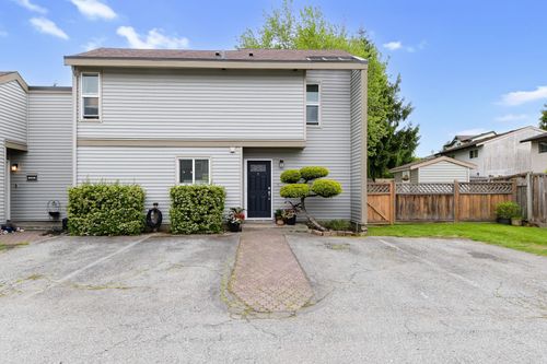 6034 Greenside Dr E, Surrey, BC, V3S5M8 | Card Image