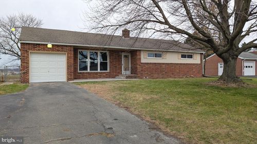 70 Hellers Church Rd, LEOLA, PA, 17540-1742 | Card Image