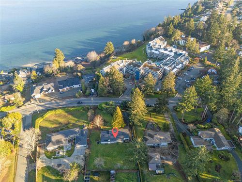 2555 Departure Bay Rd, Nanaimo, BC, V9S3W2 | Card Image