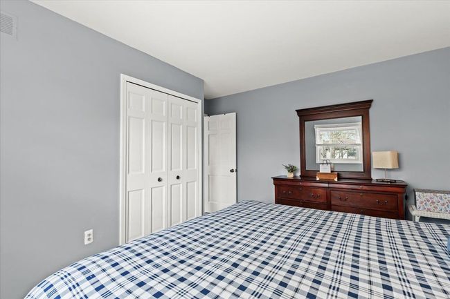 21950 Heatherbrae Way S, House other with 4 bedrooms, 3 bathrooms and null parking in Novi MI | Image 33