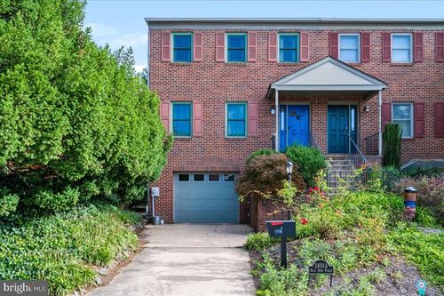 2401 A W 16th St, WILMINGTON, DE, 19806 | Card Image