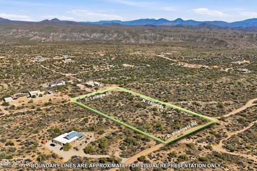 --139XX E Hawknest Rd, Scottsdale, AZ, 85266 | Card Image
