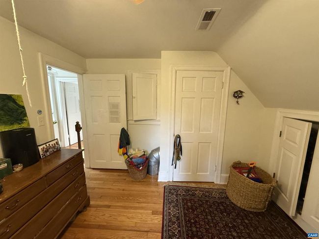 726 Cargil Ln, House other with 3 bedrooms, 2 bathrooms and null parking in CHARLOTTESVILLE VA | Image 16