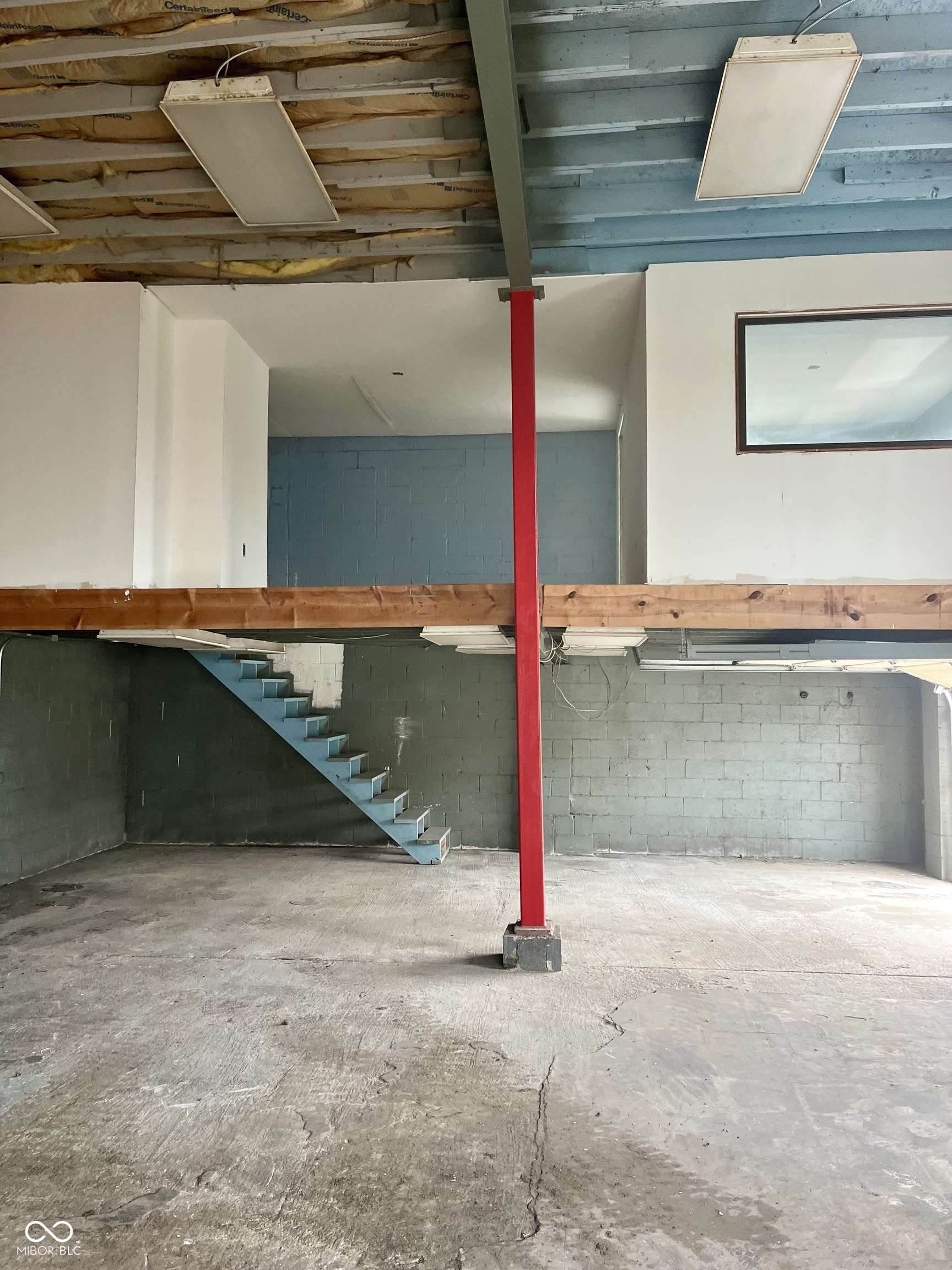 Commercial Sale in Indianapolis 3