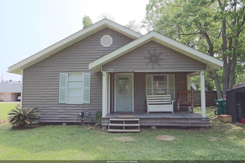 27080 Gaylord Rd, Walker, LA, 70785-6402 | Card Image
