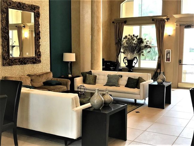 UNIT-302 - 5613 Legacy Crescent Pl, Condo with 3 bedrooms, 2 bathrooms and null parking in RIVERVIEW FL | Image 33