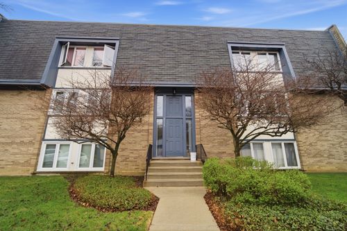 301-2113 Ammer Ridge Ct, Glenview, IL, 60025-1862 | Card Image