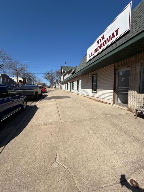 224 Main St E, Norwood Young America, MN, 55397-4510 | Card Image