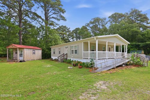 172 Gray Squirrel Ln, Newport, NC, 28570-3770 | Card Image